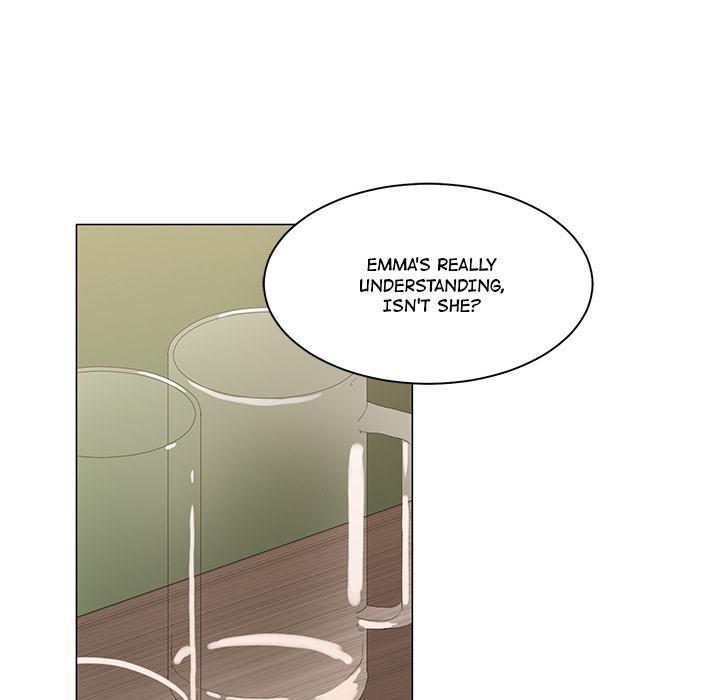 Salamander - Chapter 2 [photo 87] - MangaPorn