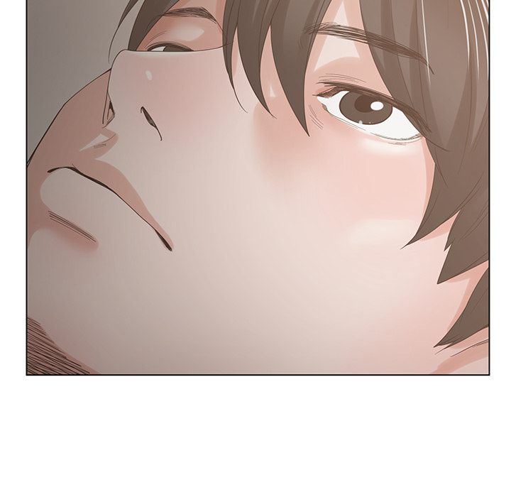 Salamander - Chapter 2 [photo 9] - MangaPorn