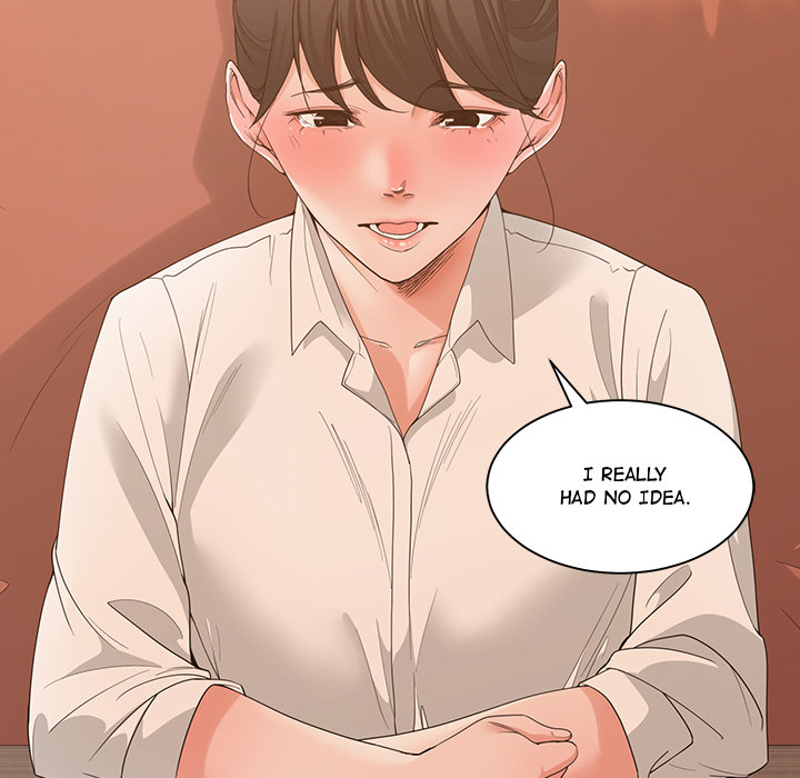 Salamander - Chapter 2 [photo 97] - MangaPorn