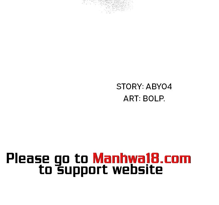 Salamander - Chapter 3 [photo 21] - MangaPorn