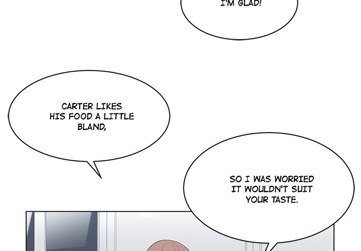 Salamander - Chapter 3 [photo 4] - MangaPorn