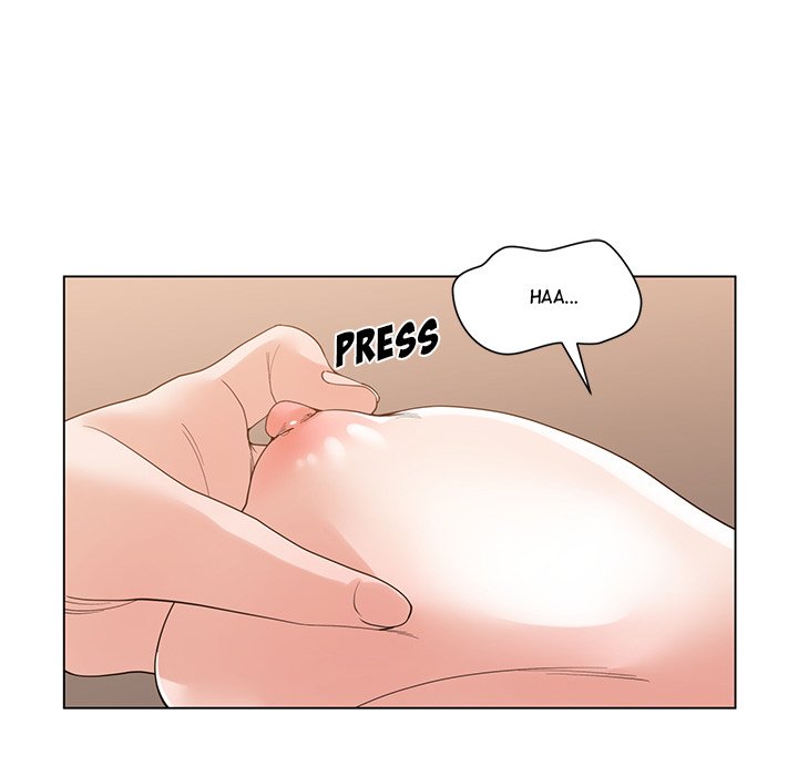 Salamander - Chapter 3 [photo 41] - MangaPorn