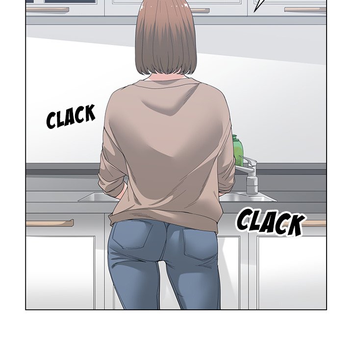 Salamander - Chapter 3 [photo 5] - MangaPorn