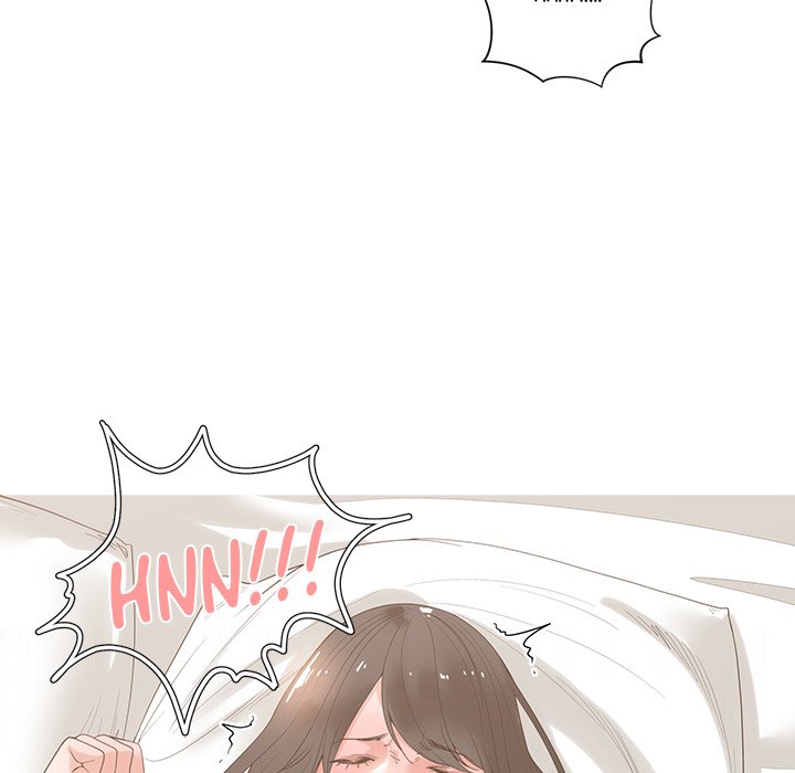 Salamander - Chapter 3 [photo 64] - MangaPorn