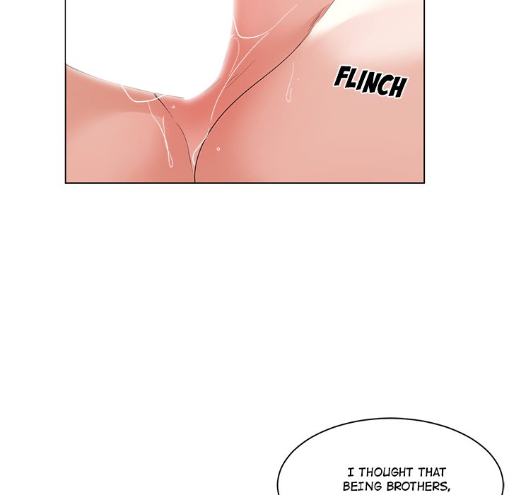 Salamander - Chapter 3 [photo 69] - MangaPorn