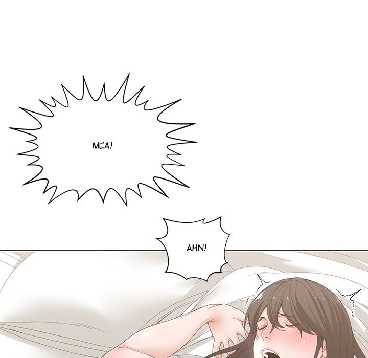 Salamander - Chapter 3 [photo 72] - MangaPorn