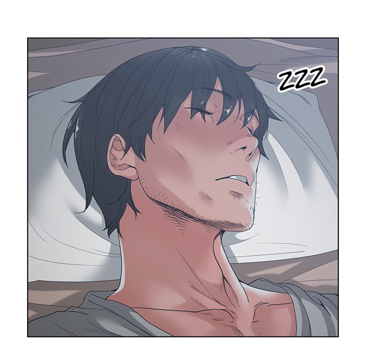 Salamander - Chapter 4 [photo 100] - MangaPorn