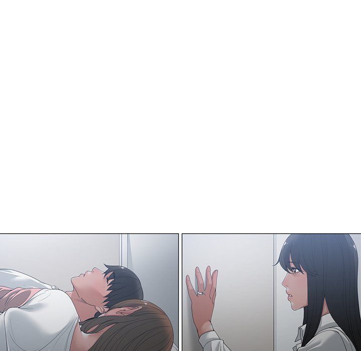 Salamander - Chapter 4 [photo 101] - MangaPorn