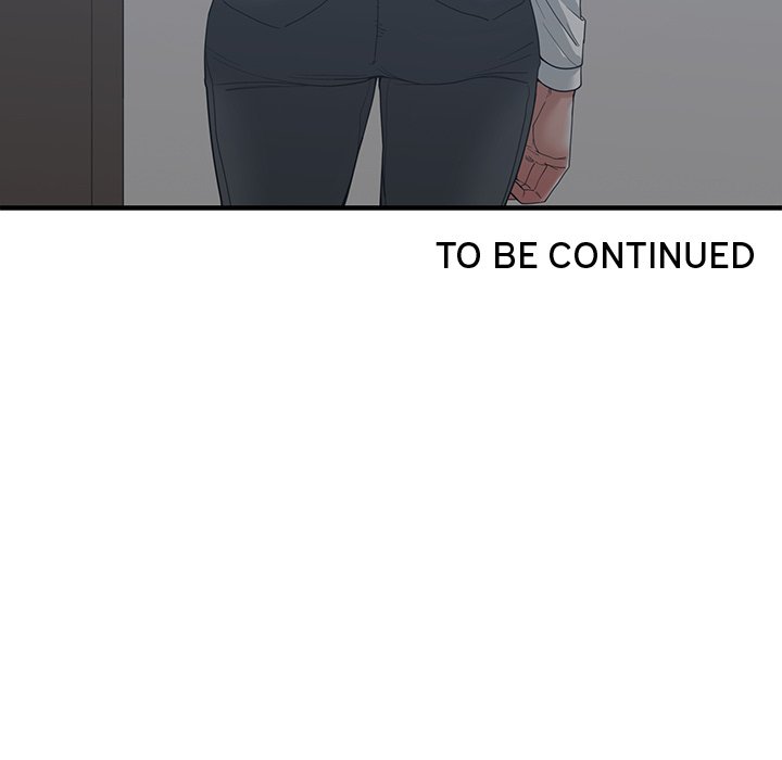 Salamander - Chapter 4 [photo 107] - MangaPorn