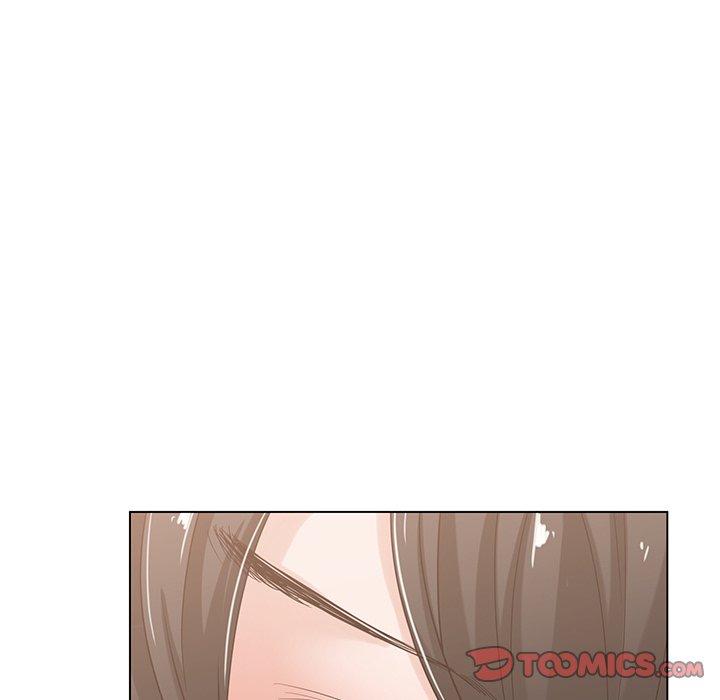 Salamander - Chapter 4 [photo 30] - MangaPorn