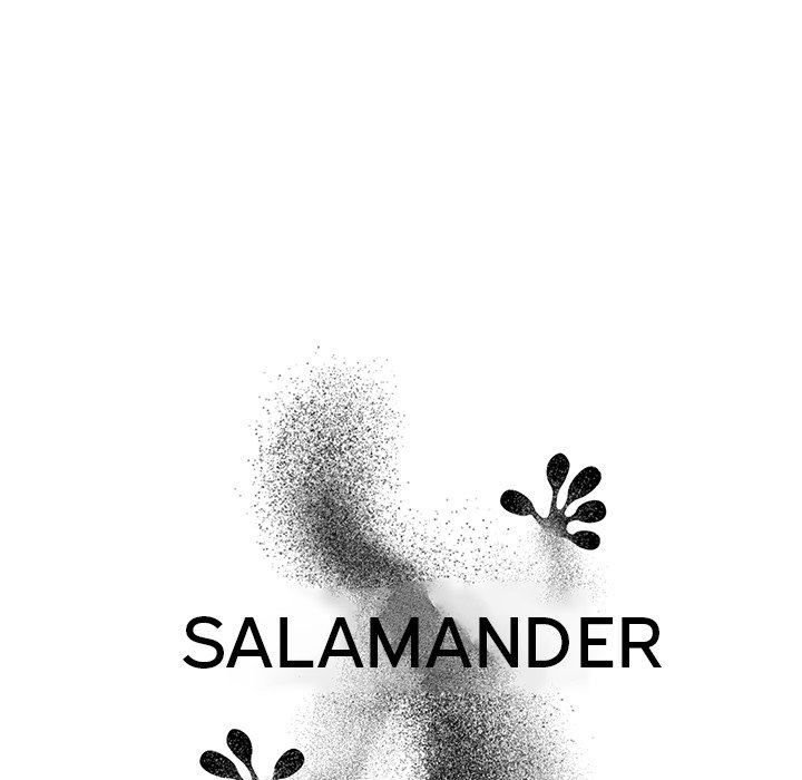 Salamander - Chapter 4 [photo 33] - MangaPorn