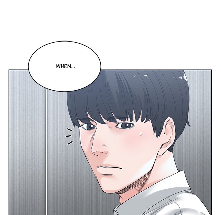 Salamander - Chapter 4 [photo 39] - MangaPorn