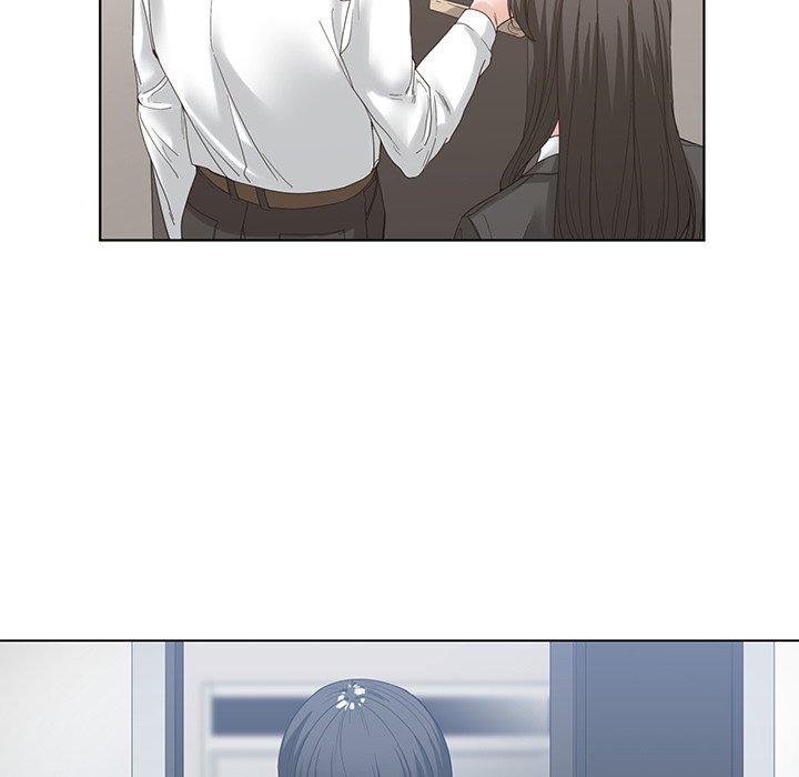 Salamander - Chapter 4 [photo 47] - MangaPorn