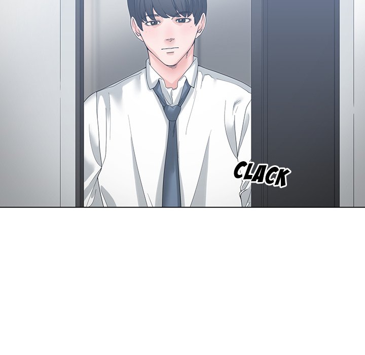 Salamander - Chapter 4 [photo 48] - MangaPorn