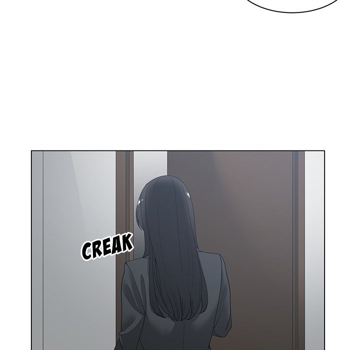 Salamander - Chapter 4 [photo 52] - MangaPorn