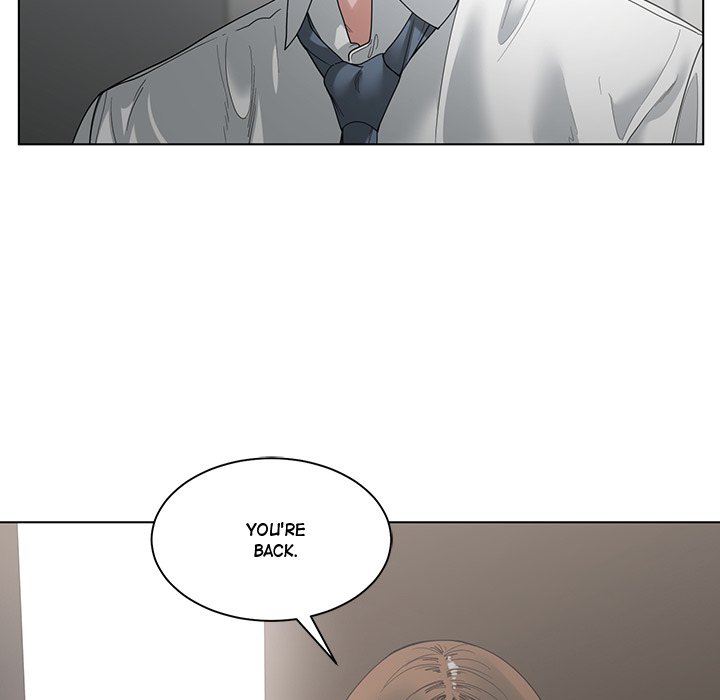 Salamander - Chapter 4 [photo 57] - MangaPorn