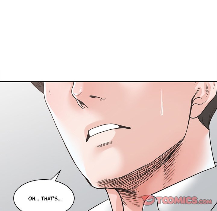 Salamander - Chapter 4 [photo 70] - MangaPorn