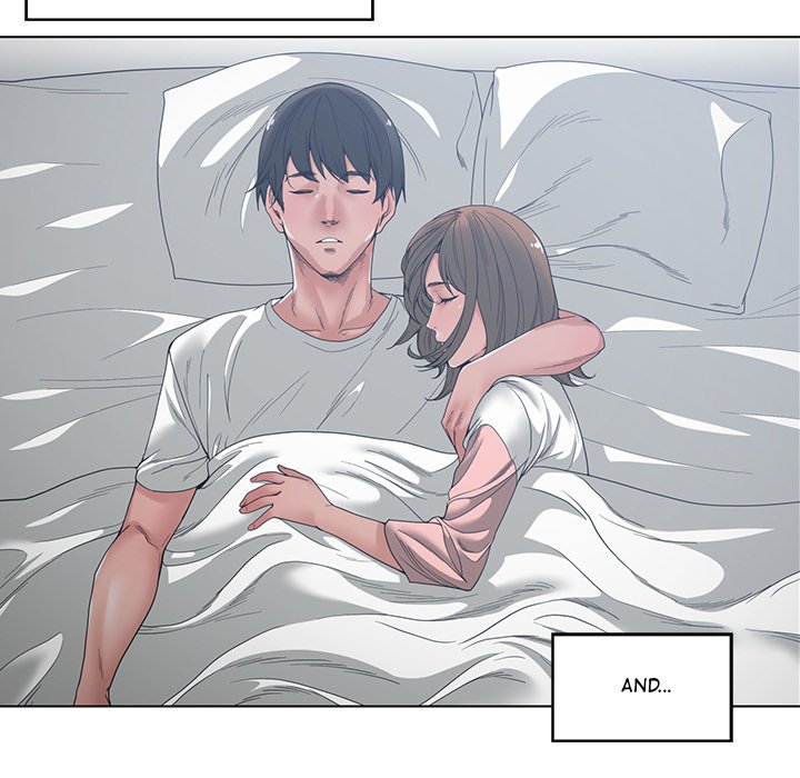 Salamander - Chapter 4 [photo 77] - MangaPorn