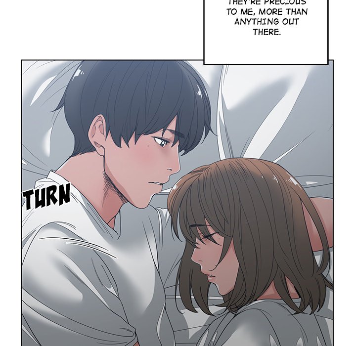 Salamander - Chapter 4 [photo 81] - MangaPorn