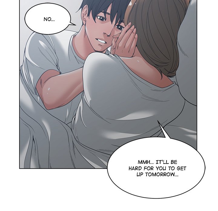 Salamander - Chapter 4 [photo 85] - MangaPorn