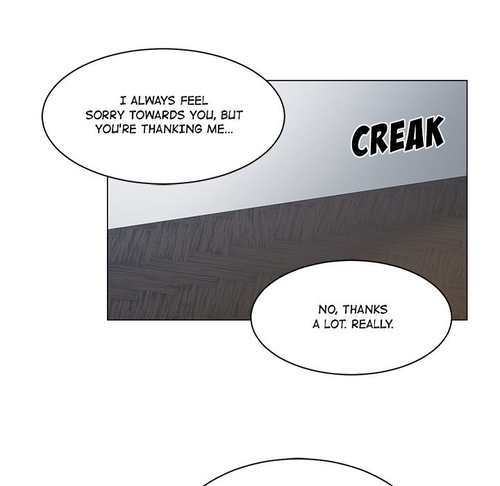 Salamander - Chapter 4 [photo 89] - MangaPorn