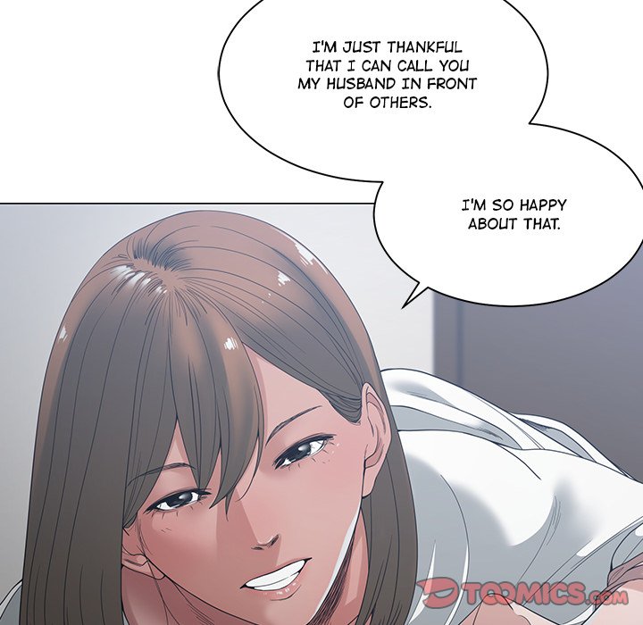 Salamander - Chapter 4 [photo 90] - MangaPorn