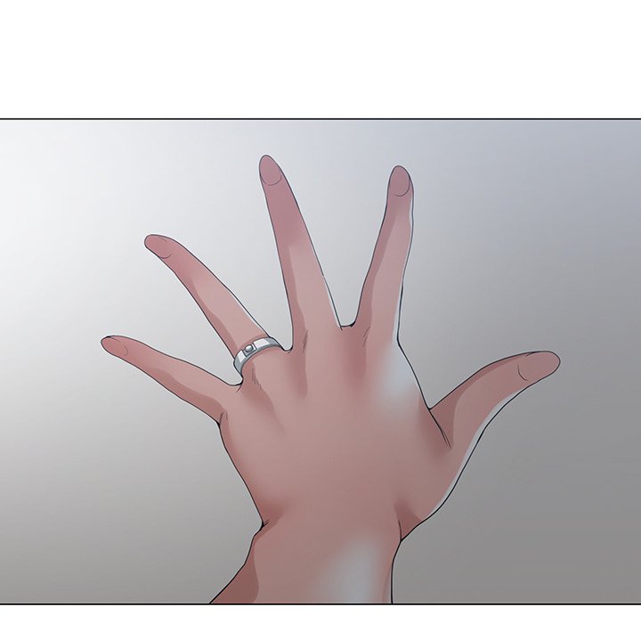 Salamander - Chapter 4 [photo 97] - MangaPorn