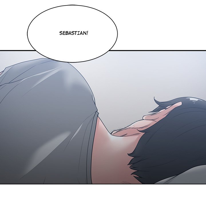 Salamander - Chapter 5 [photo 101] - MangaPorn