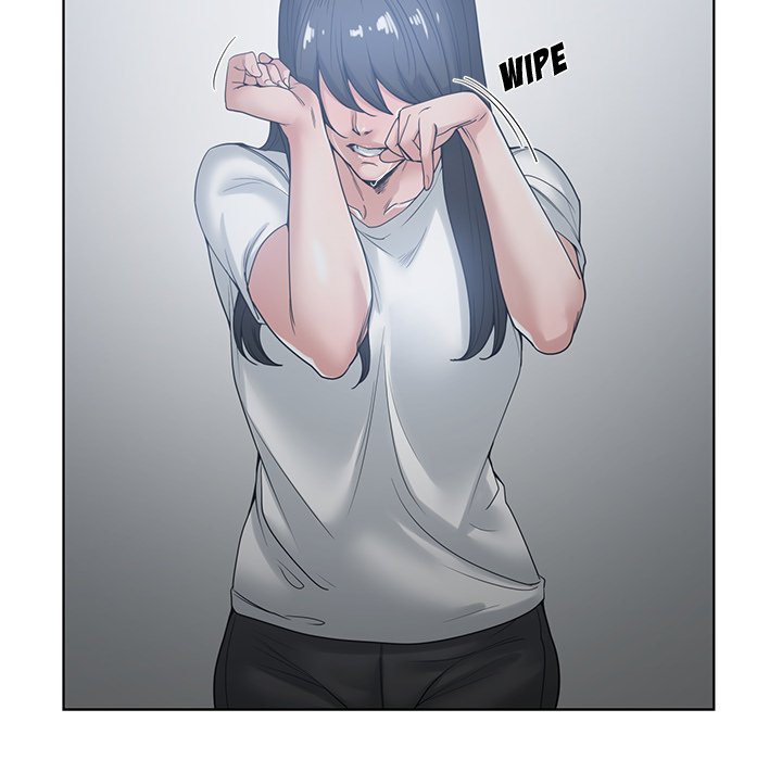 Salamander - Chapter 5 [photo 105] - MangaPorn