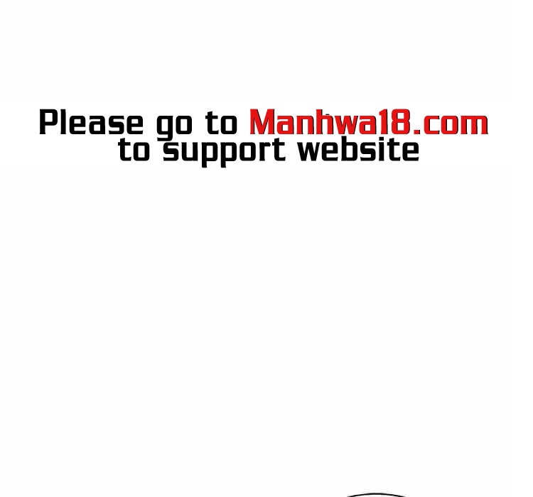 Salamander - Chapter 5 [photo 107] - MangaPorn