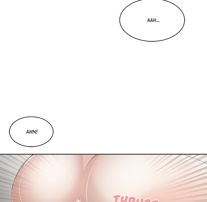 Salamander - Chapter 5 [photo 108] - MangaPorn