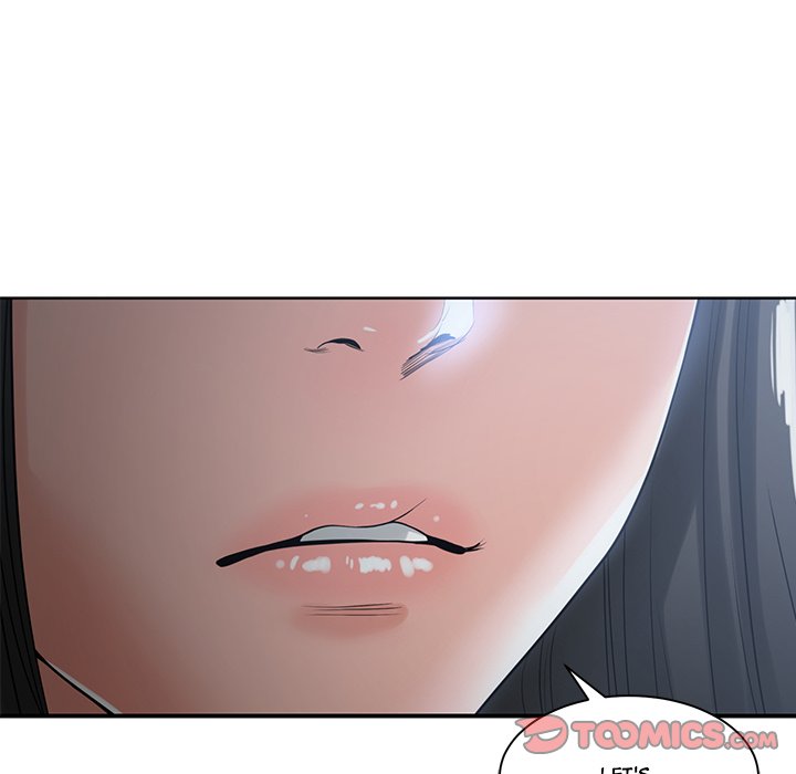 Salamander - Chapter 5 [photo 114] - MangaPorn