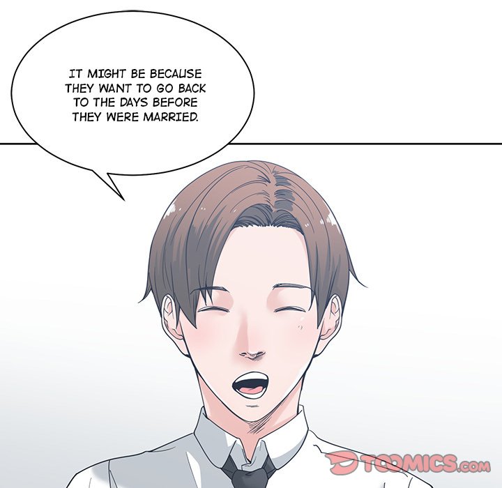 Salamander - Chapter 5 [photo 18] - MangaPorn