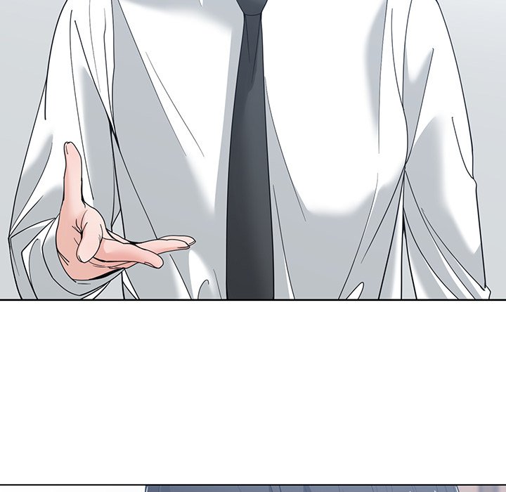 Salamander - Chapter 5 [photo 19] - MangaPorn