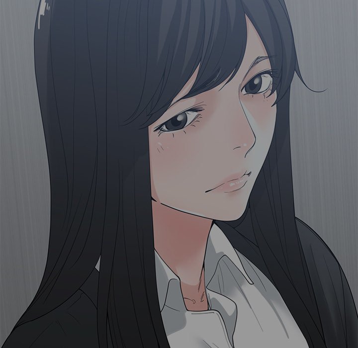 Salamander - Chapter 5 [photo 24] - MangaPorn