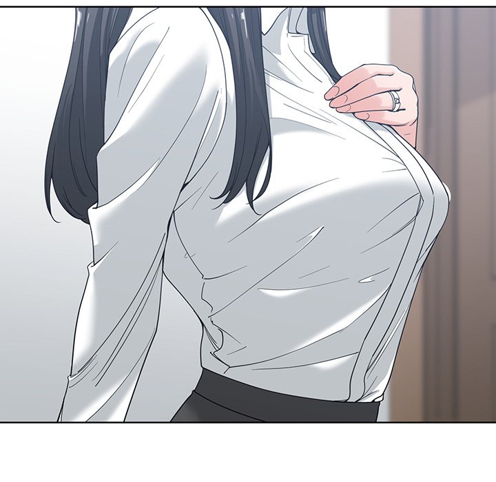 Salamander - Chapter 5 [photo 28] - MangaPorn