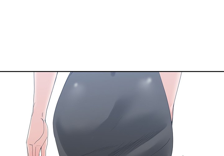 Salamander - Chapter 5 [photo 3] - MangaPorn