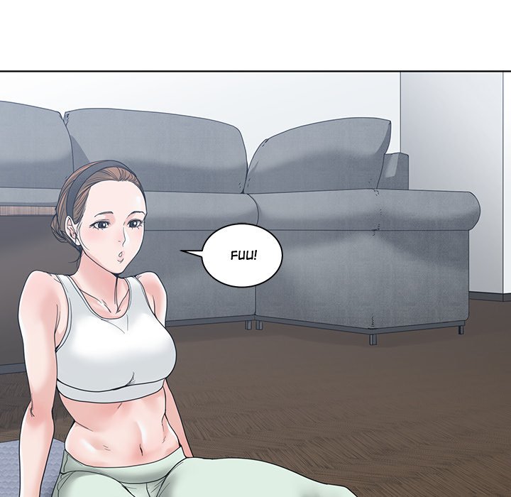 Salamander - Chapter 5 [photo 40] - MangaPorn