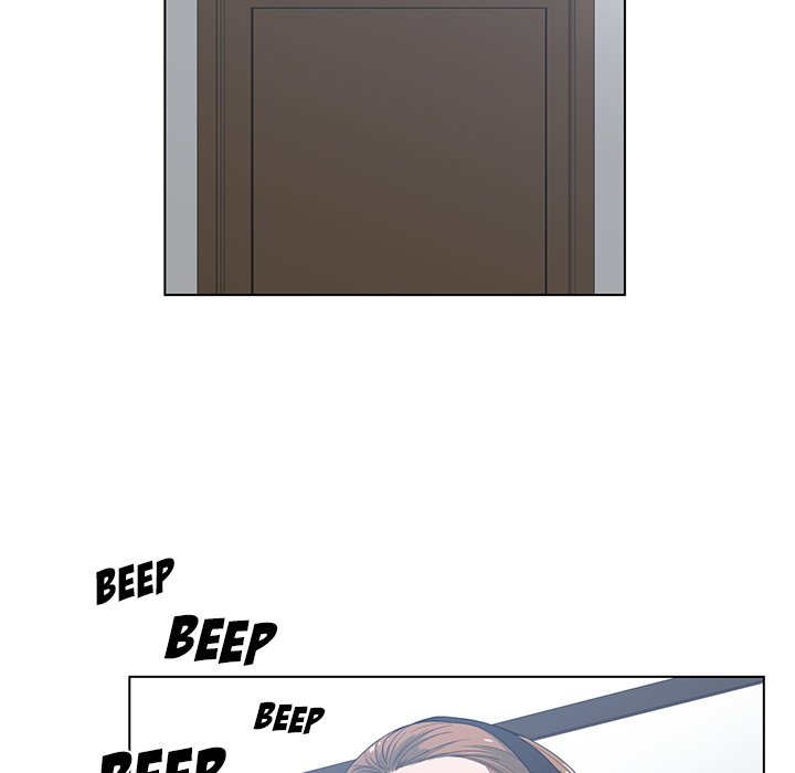 Salamander - Chapter 5 [photo 45] - MangaPorn