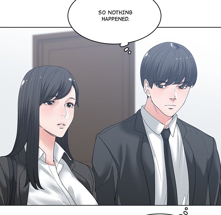 Salamander - Chapter 5 [photo 49] - MangaPorn