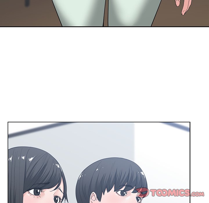 Salamander - Chapter 5 [photo 54] - MangaPorn