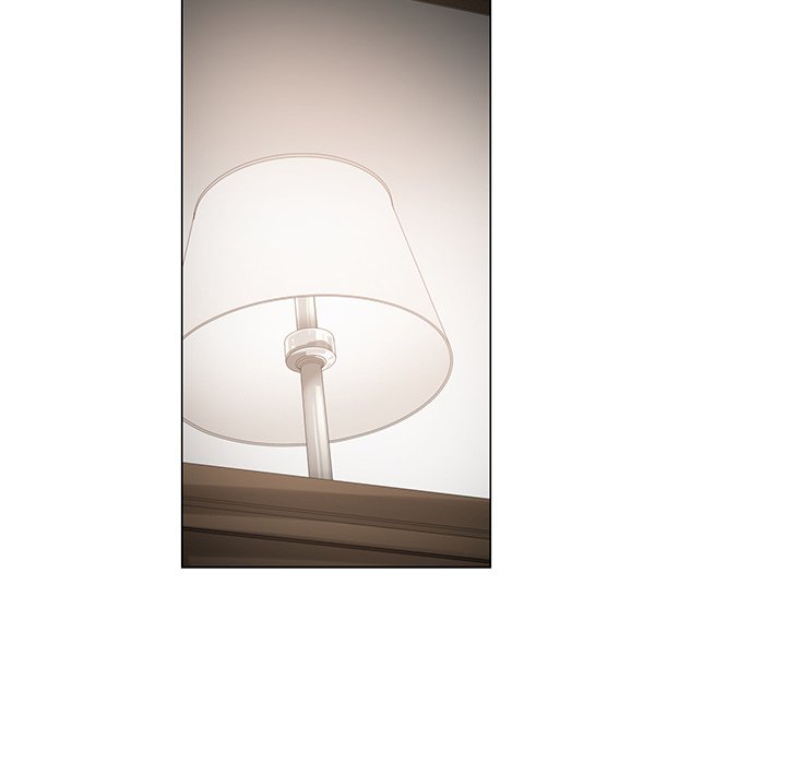 Salamander - Chapter 5 [photo 67] - MangaPorn