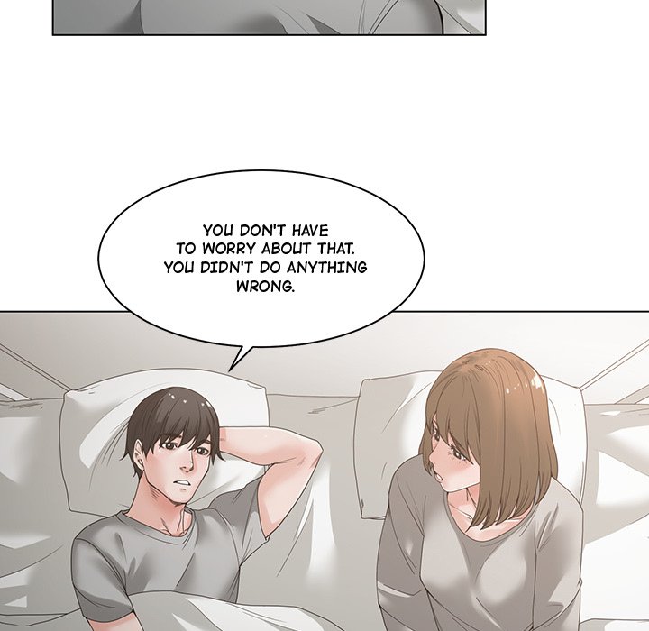 Salamander - Chapter 5 [photo 69] - MangaPorn