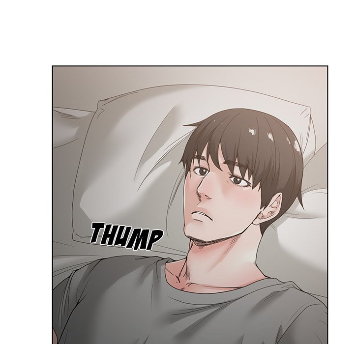 Salamander - Chapter 5 [photo 91] - MangaPorn