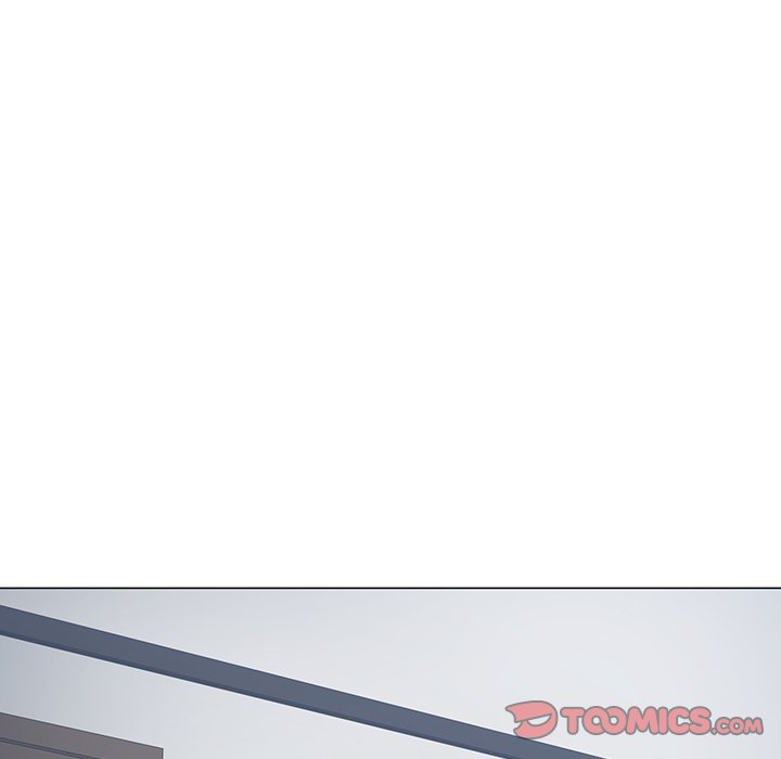 Salamander - Chapter 5 [photo 94] - MangaPorn