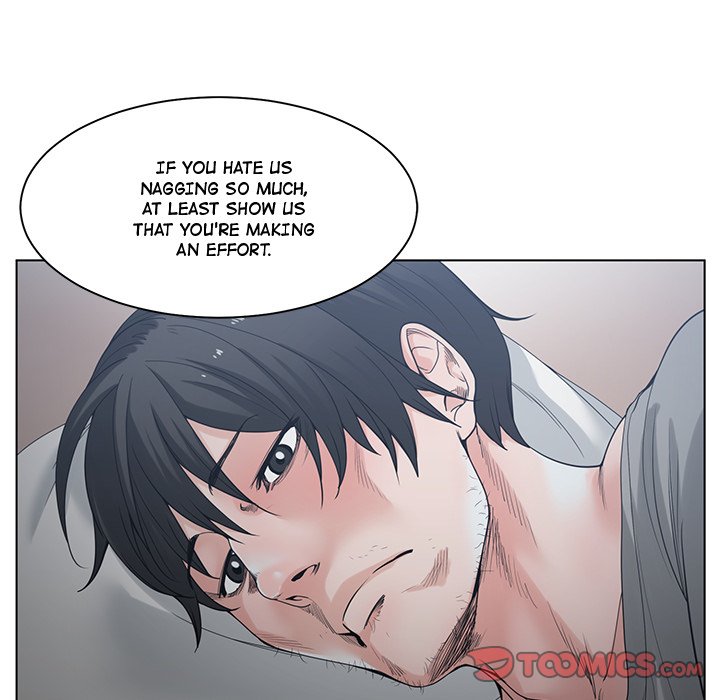 Salamander - Chapter 5 [photo 98] - MangaPorn
