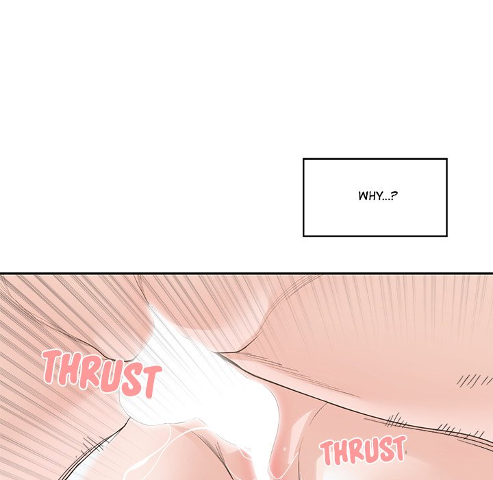 Salamander - Chapter 6 [photo 107] - MangaPorn