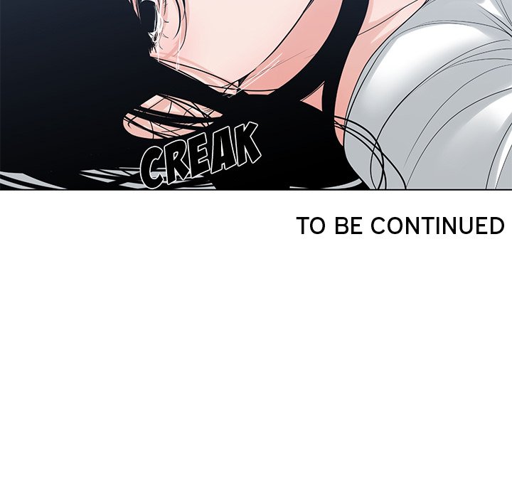 Salamander - Chapter 6 [photo 117] - MangaPorn