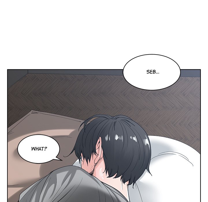 Salamander - Chapter 6 [photo 13] - MangaPorn