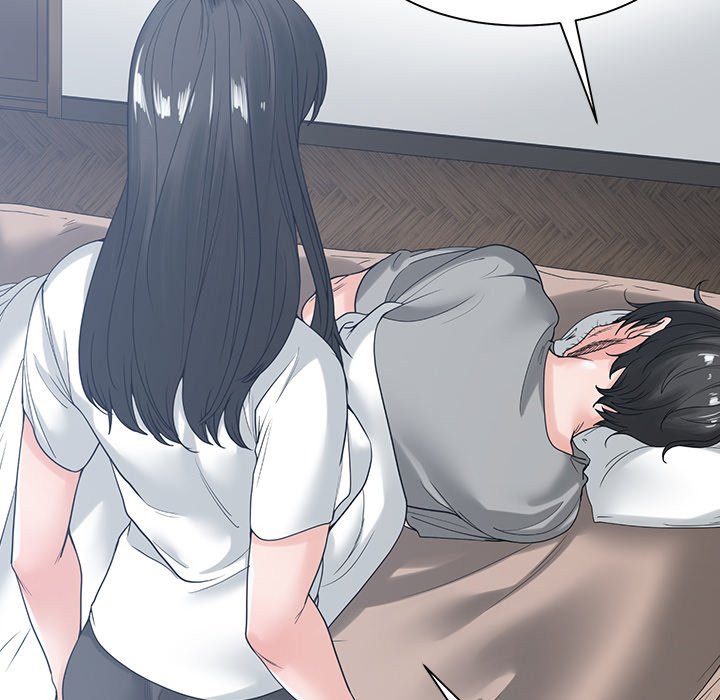 Salamander - Chapter 6 [photo 15] - MangaPorn